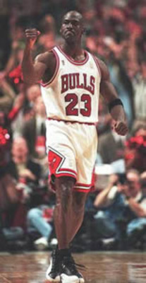 michael-jordan-fist_display_image.jpg