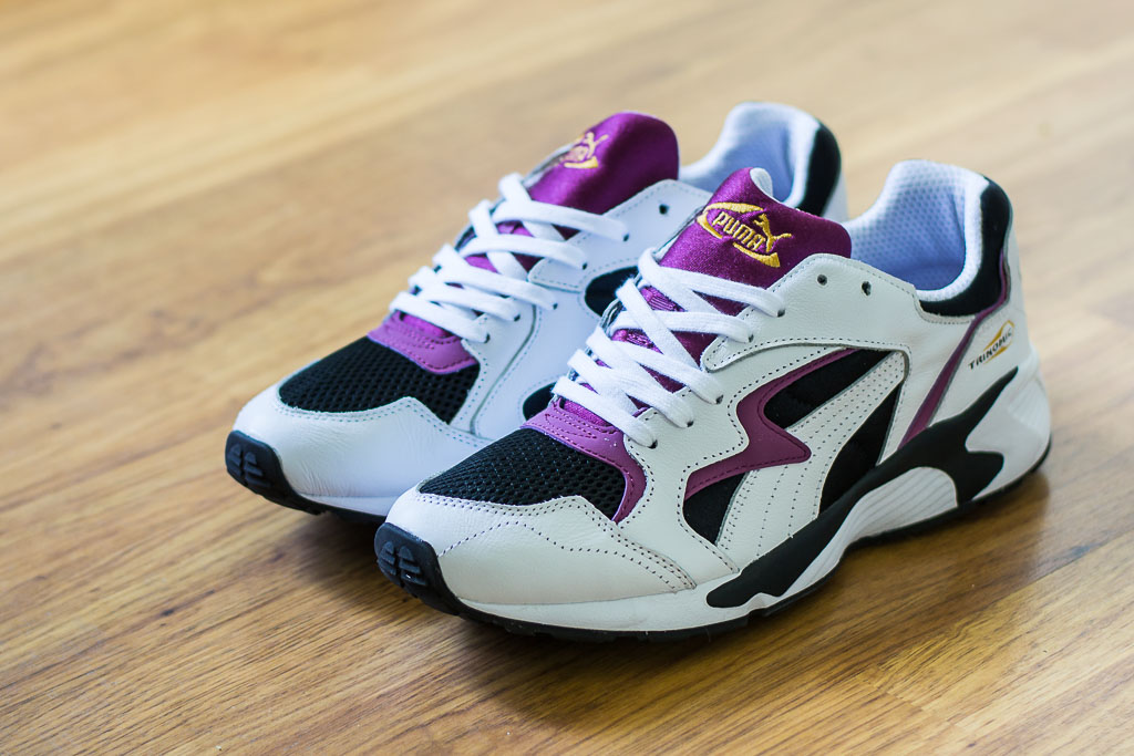 Puma-Prevail-OG-Grape-Pickup.jpg