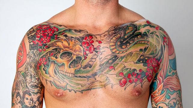 coolest_tattoos_642_cm_punk-2075849.jpg