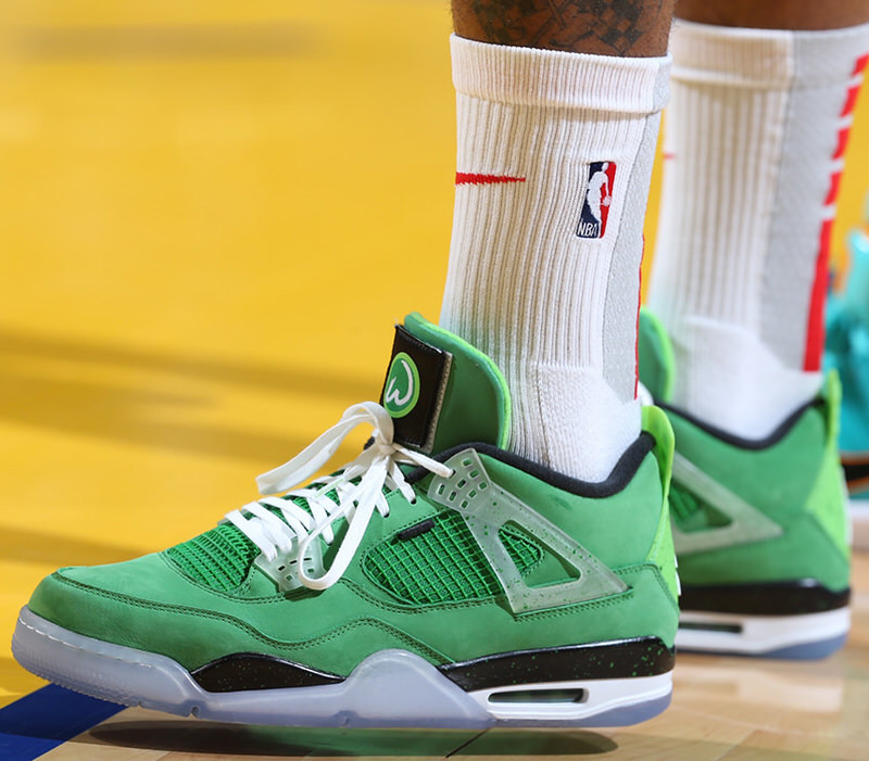 pj-tucker-air-jordan-4-wahlburgers.jpg