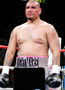 box_f_arreola01_65.jpg