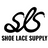 shoelacesupply.com