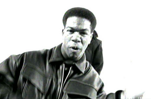 craigmack_main.jpg