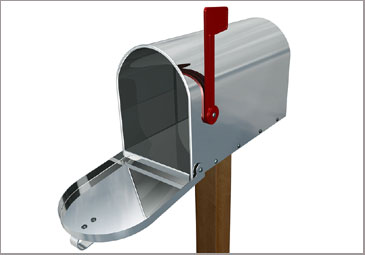 EmptyMailbox_H.jpg