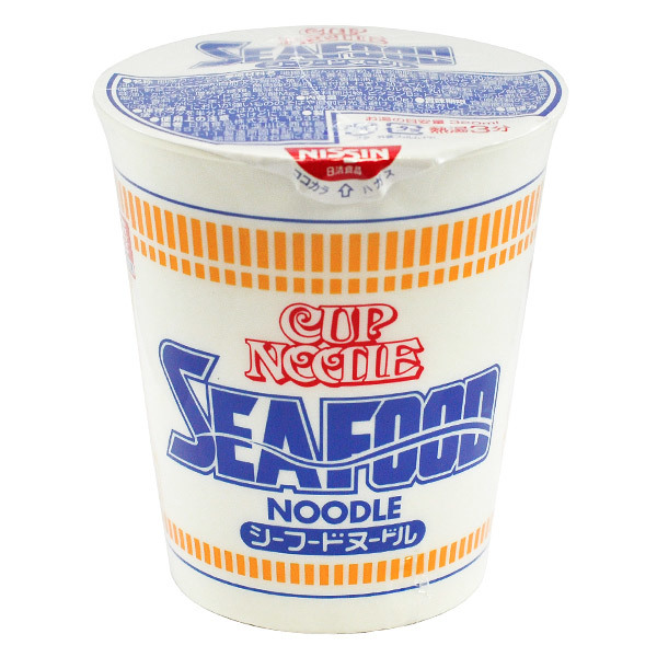 5387-nissin-seafood-ramen-front.jpg