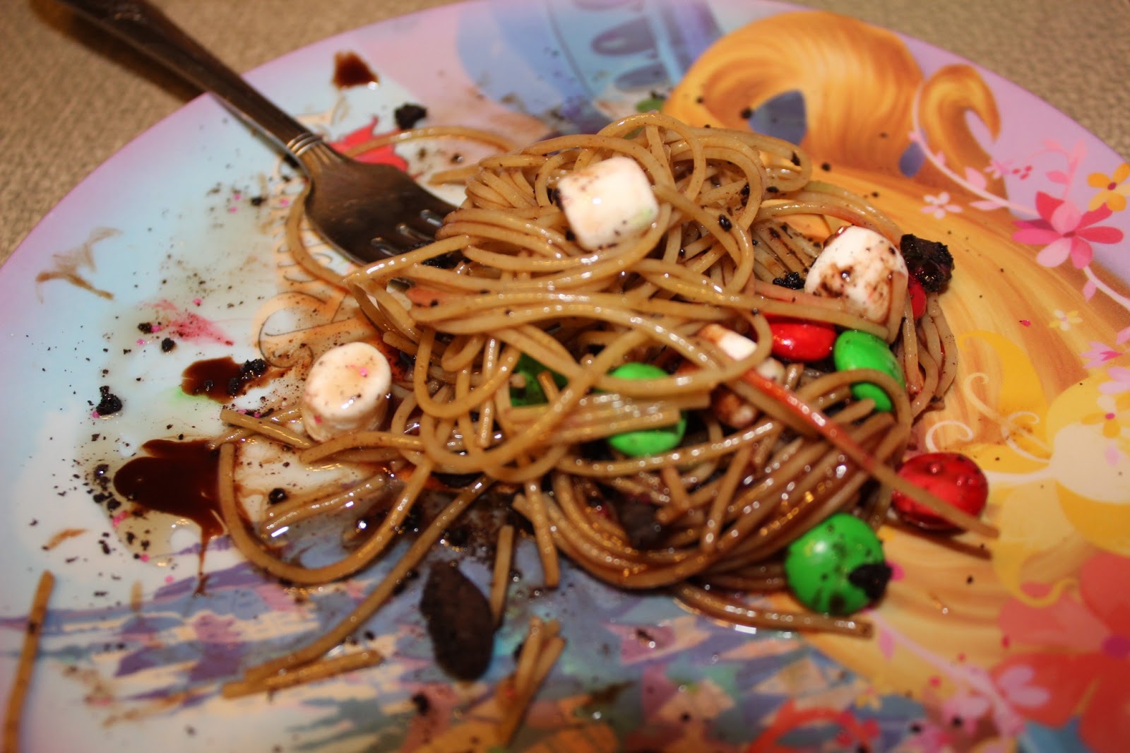 2013+1-20+elf+spaghetti+13.JPG