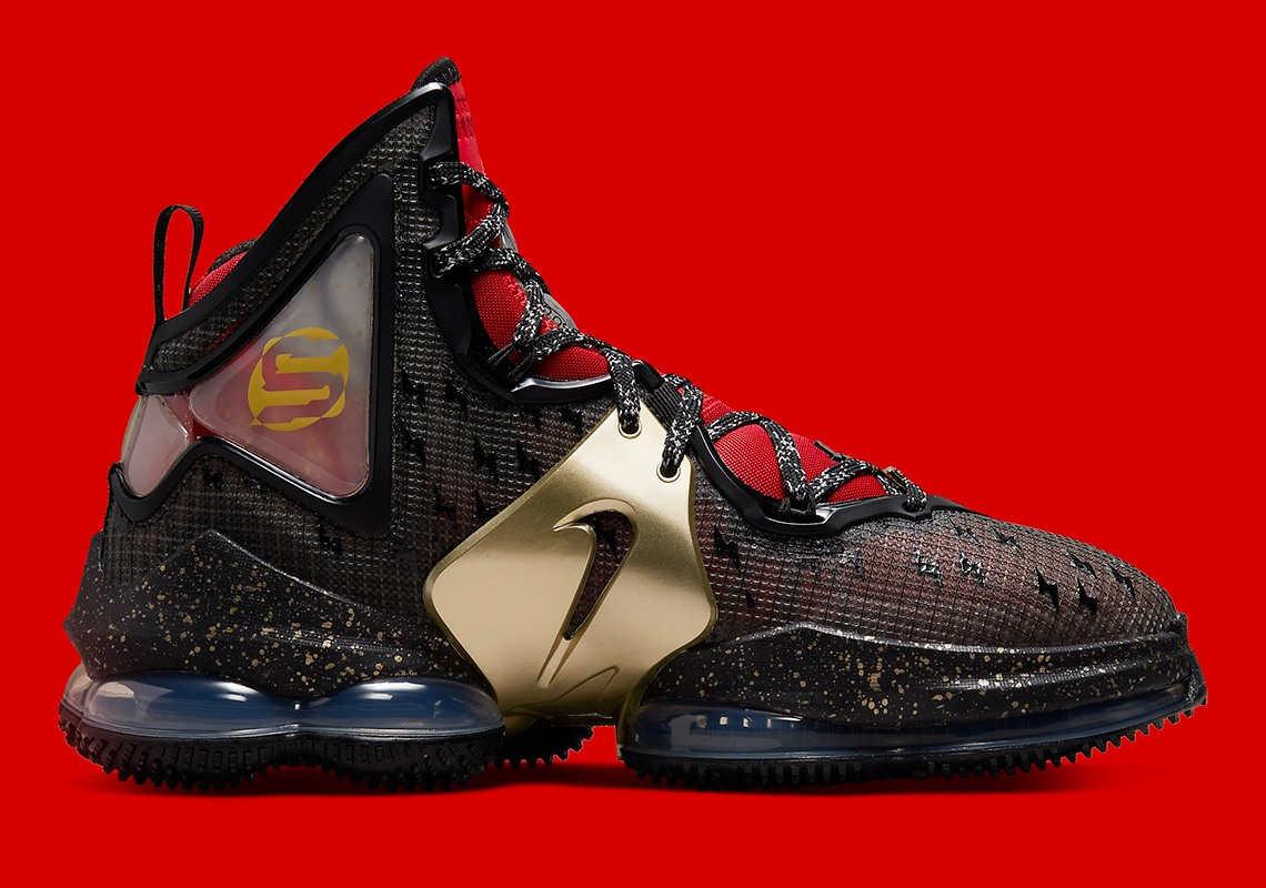 nike-lebron-19-doernbecher-release-date-8.jpg