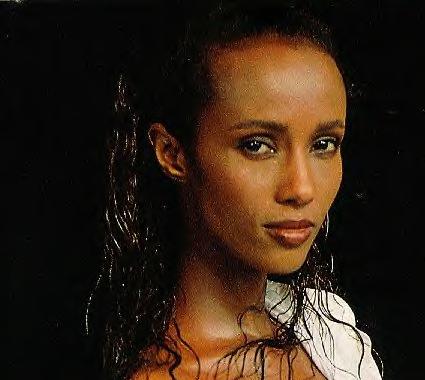 iman.jpg