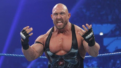 ryback-wwe-01.jpg