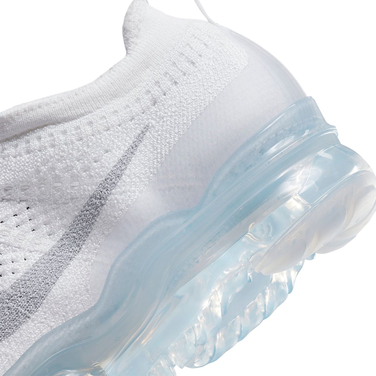 nike-vapormax-2023-flyknit-DV6840-100-relase-date-8.jpg