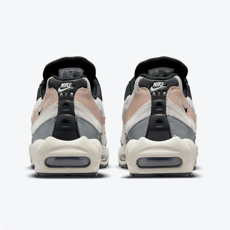 nike-air-max-95-dc94212-002-release-date-05-750x750.jpg