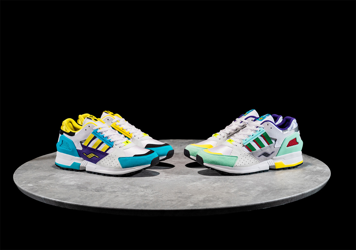 overkill-adidas-zx-10000c-release-info-5.jpg