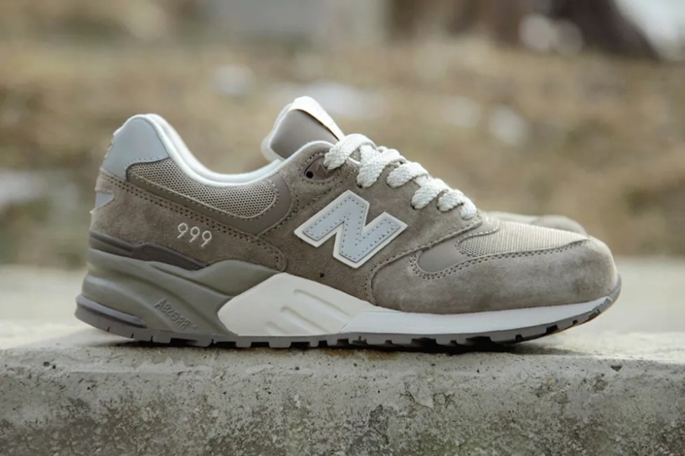 new-balance-999-grey-01.jpg