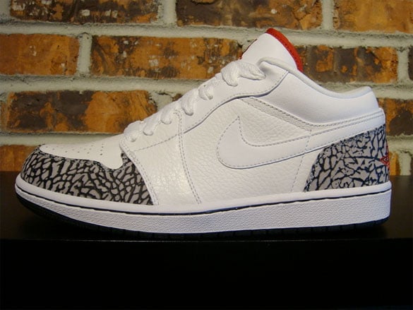 air-jordan-i-1-low-phat-cement-print-3.jpg