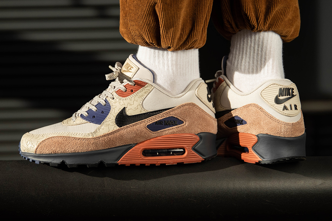 nike-air-max-90-nrg-desert-CI5646-001-2.jpg