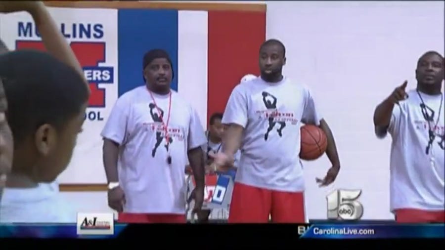 raymond-felton-fat.jpg