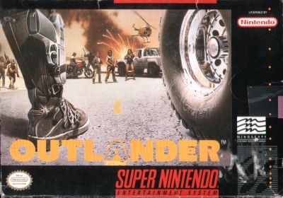 nintendo-snes-outlander.jpg