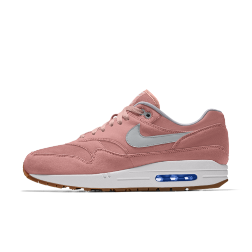 AM1ESSFA18_v1