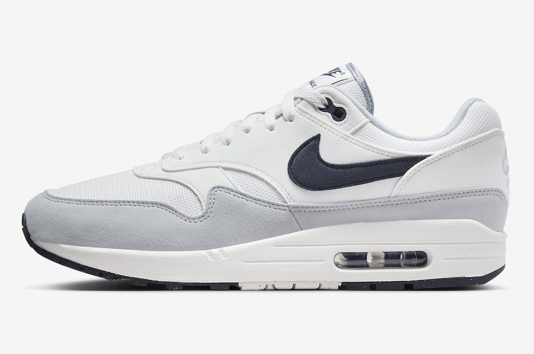 Air-Max-1-Platinum-Tint-Dark-Obsidian-FD9082-002.jpeg