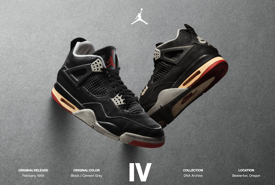 air-jordan-4-og.png