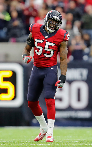 benardrick-mckinney-of-the-houston-texans-celebrates-after-a-penalty-picture-id636206428