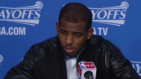 chris-paul-sad-podium-game-5-clips-thunder-2014.jpg