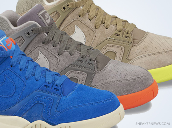 nike-air-tech-challenge-ii-suede-pack.jpg