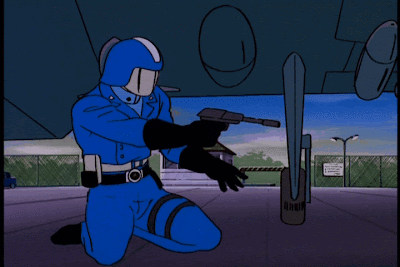 cobra+commander+attacks.gif