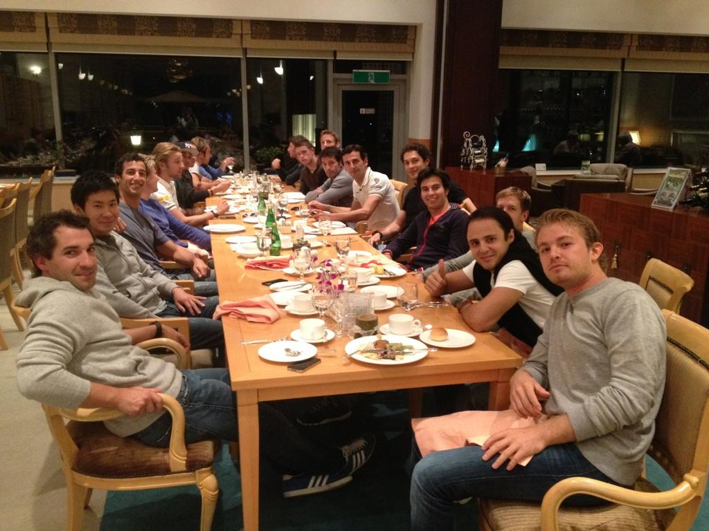 gpda_dinner_korea.jpg