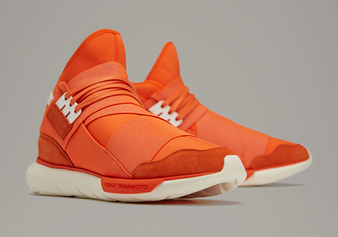 adidas-y3-qasa-high-orange-hq3734-5.jpg