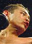 box_a_ndonaire_65.jpg