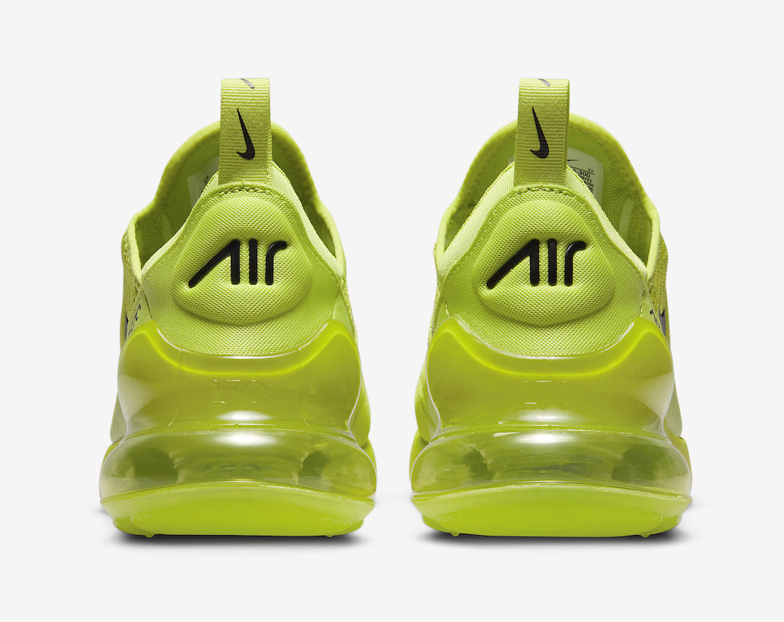 Nike-Air-Max-270-Volt-Tennis-Ball-DV2226-300-Release-Date-5.jpeg