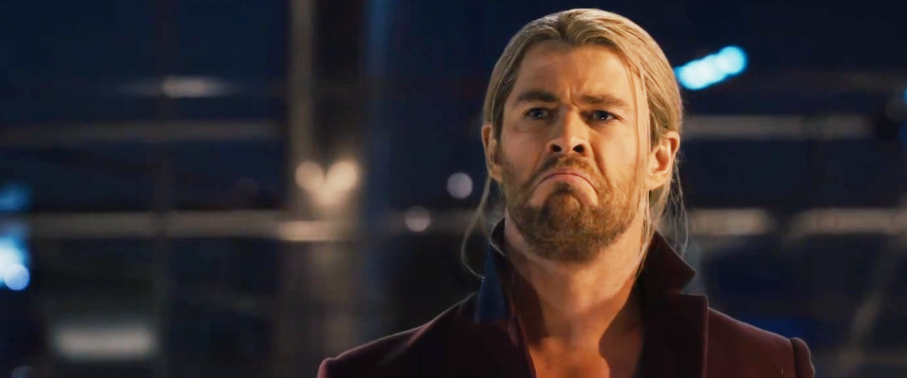 gallery-1467892803-sad-thor-1.png