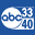 abc3340.com