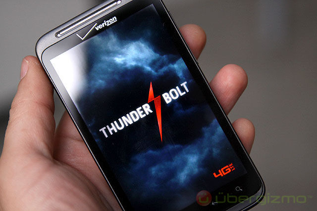 htc-thunderbolt-review-22.jpg