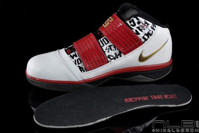 lebrons-soldier3-finals-nikon-31-web.jpg