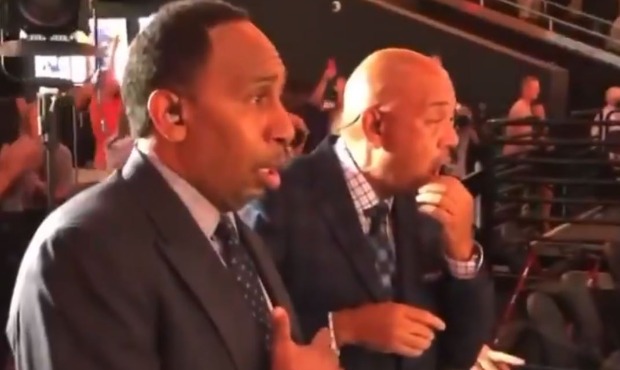 stephen-a-wilbon-suns-valley-oop.jpg