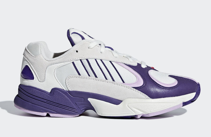 Dragon-Ball-Z-adidas-Yung-1-Frieza-D97048-Release-Date.jpg