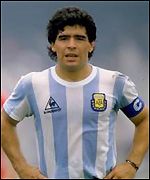 _1433614_maradona1502.jpg