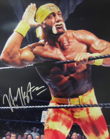 hulk-hogan-listen.jpg