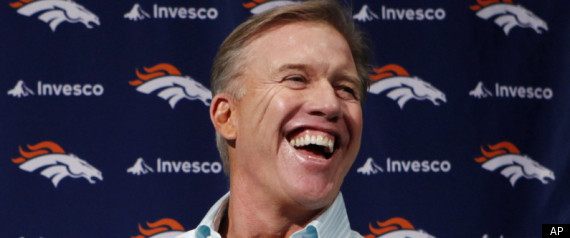 r-JOHN-ELWAY-TALKS-ABOUT-DENVER-large570.jpg