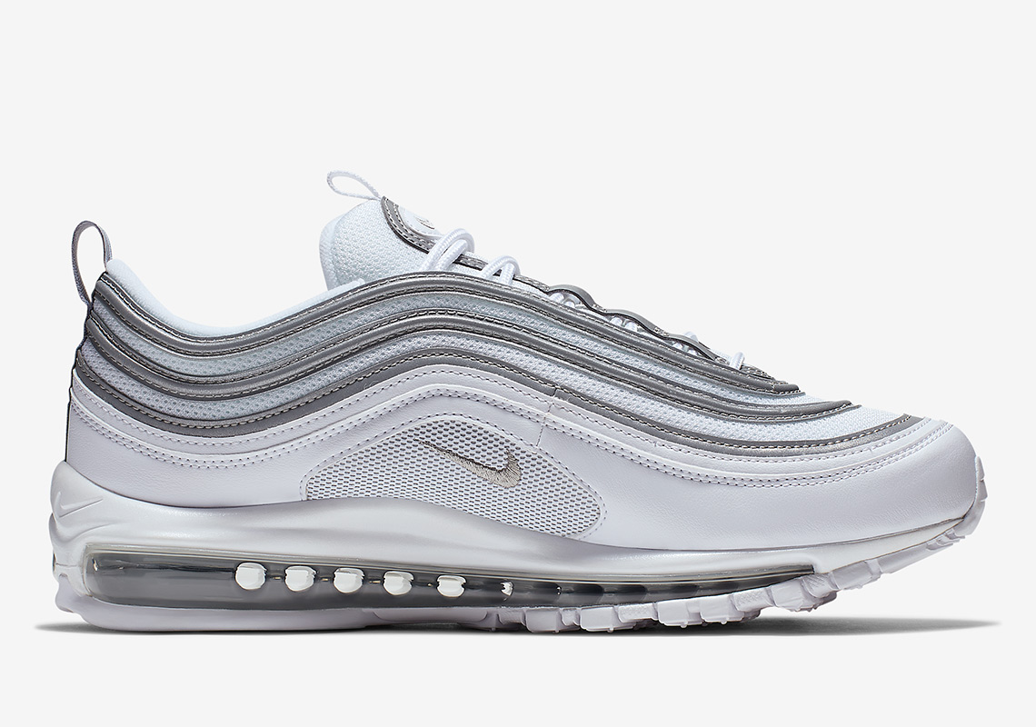 nike-air-max-97-921826-105-5.jpg