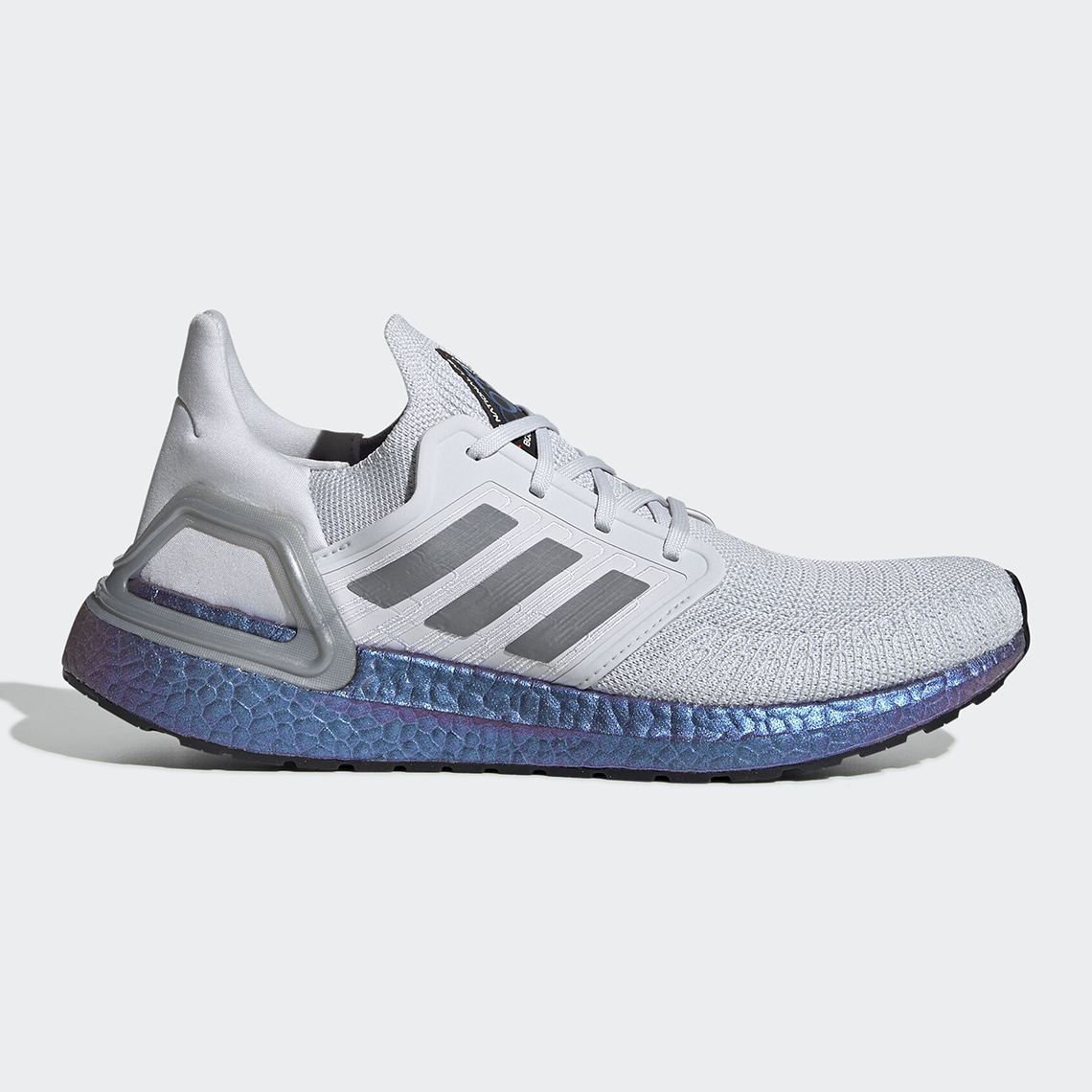 adidas-ultra-boost-2020-space-iss-EG0755-4.jpg