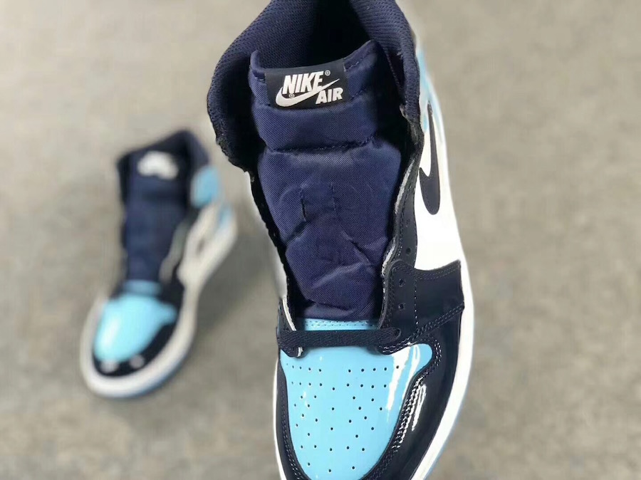 Air-Jordan-1-UNC-Obsidian-Blue-Chill-CD0461-401-Release-Date-3.jpg