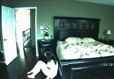 paranormal-activity-dwrks2.jpg