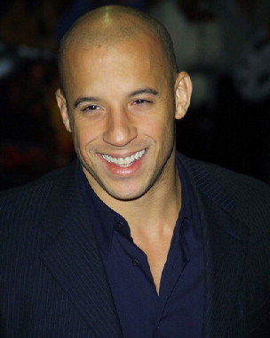 vin-diesel-biography.jpg