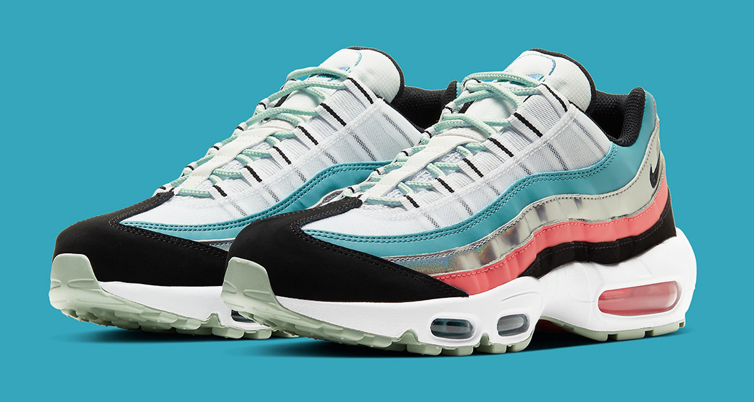 nike-air-max-95-alien-cw5451-100-release-date-00.jpg