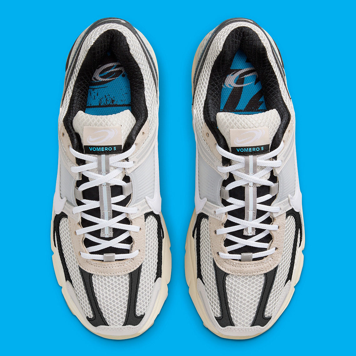 nike-zoom-vomero-5-supersonic-release-date-9.jpg