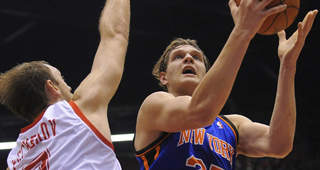 Mozgov_Timofey_nyk_101410.jpg