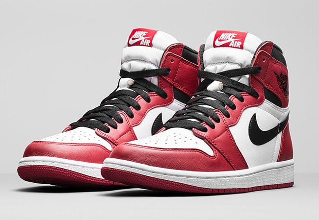 air-jordan-1-chicago-2017-release.jpg